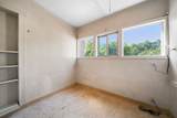 3821 Willow Street - Photo 13
