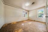 3821 Willow Street - Photo 14