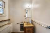 3821 Willow Street - Photo 15