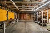3821 Willow Street - Photo 18
