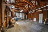3821 Willow Street - Photo 19