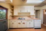 3821 Willow Street - Photo 6