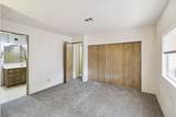 472 Red Cedar - Photo 11