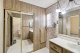 472 Red Cedar - Photo 12