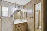 472 Red Cedar - Photo 13