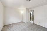 472 Red Cedar - Photo 14