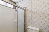 472 Red Cedar - Photo 15