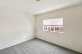 472 Red Cedar - Photo 16