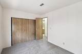 472 Red Cedar - Photo 17
