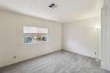 472 Red Cedar - Photo 18