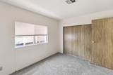 472 Red Cedar - Photo 19