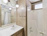472 Red Cedar - Photo 20