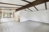 472 Red Cedar - Photo 4