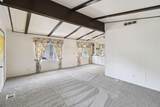 472 Red Cedar - Photo 5