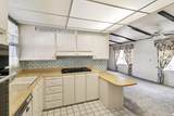 472 Red Cedar - Photo 7