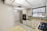 472 Red Cedar - Photo 8