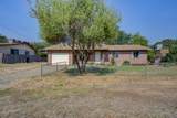 1316 Grand River Avenue - Photo 1