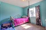 1316 Grand River Avenue - Photo 10