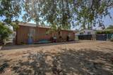1316 Grand River Avenue - Photo 13