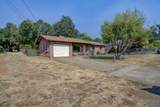 1316 Grand River Avenue - Photo 2