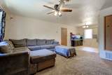 1316 Grand River Avenue - Photo 3