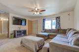 1316 Grand River Avenue - Photo 4