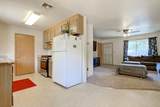 1316 Grand River Avenue - Photo 5