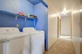 1316 Grand River Avenue - Photo 7