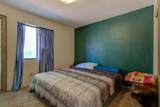 1316 Grand River Avenue - Photo 8