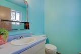 1316 Grand River Avenue - Photo 9