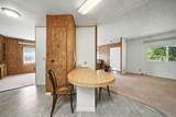 3006 Joyce Drive - Photo 10