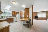 3006 Joyce Drive - Photo 11