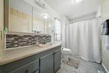 3006 Joyce Drive - Photo 14