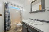 3006 Joyce Drive - Photo 16