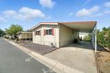 3006 Joyce Drive - Photo 18
