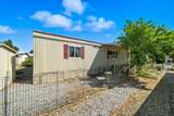 3006 Joyce Drive - Photo 19