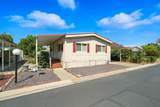 3006 Joyce Drive - Photo 2