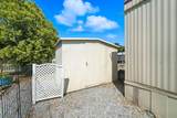 3006 Joyce Drive - Photo 20