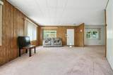 3006 Joyce Drive - Photo 4