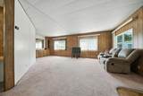 3006 Joyce Drive - Photo 5