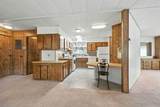3006 Joyce Drive - Photo 7