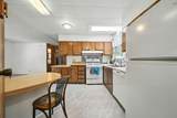 3006 Joyce Drive - Photo 8