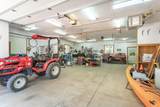 8379 A And J Lane - Photo 28