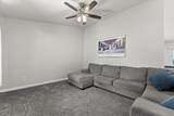 18840 Laurel Way - Photo 10