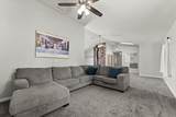 18840 Laurel Way - Photo 11