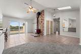 18840 Laurel Way - Photo 12