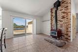18840 Laurel Way - Photo 13