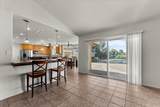 18840 Laurel Way - Photo 14