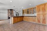 18840 Laurel Way - Photo 15