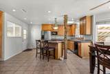 18840 Laurel Way - Photo 16